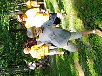 2008 WebeloResidentCamp-034.jpg